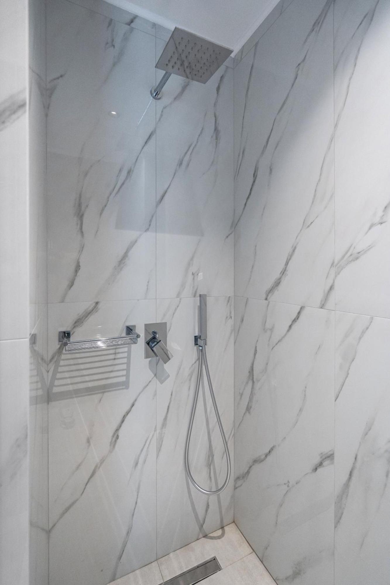 Althea Suites Сітія Номер фото