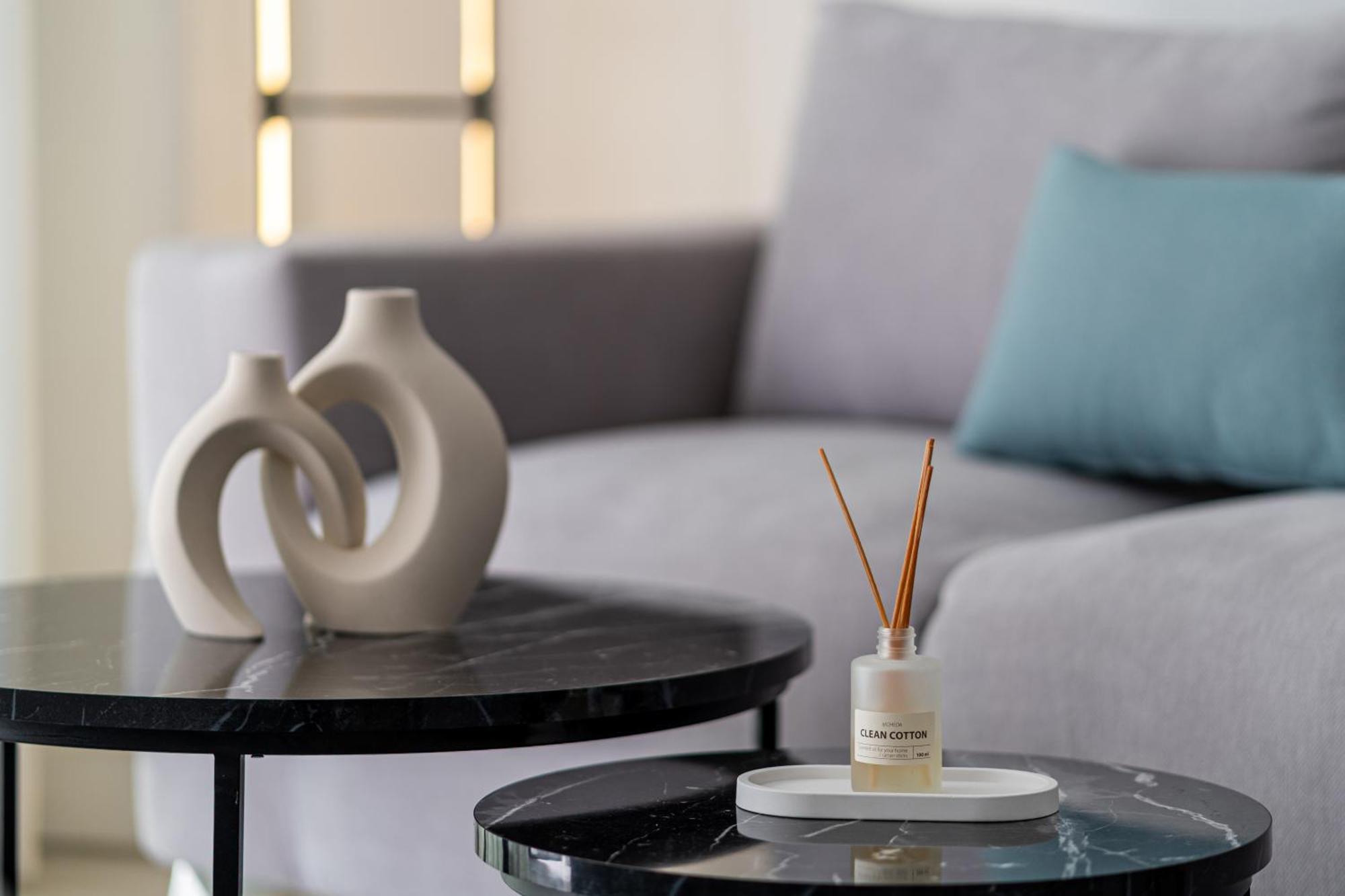 Althea Suites Сітія Номер фото